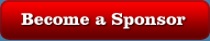 Become a Sponsor