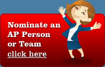 Nominate