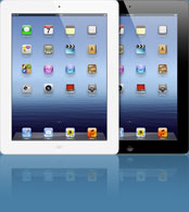 iPad3