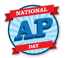 National Accounts Payable Day